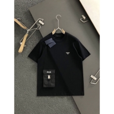 Prada T-Shirts